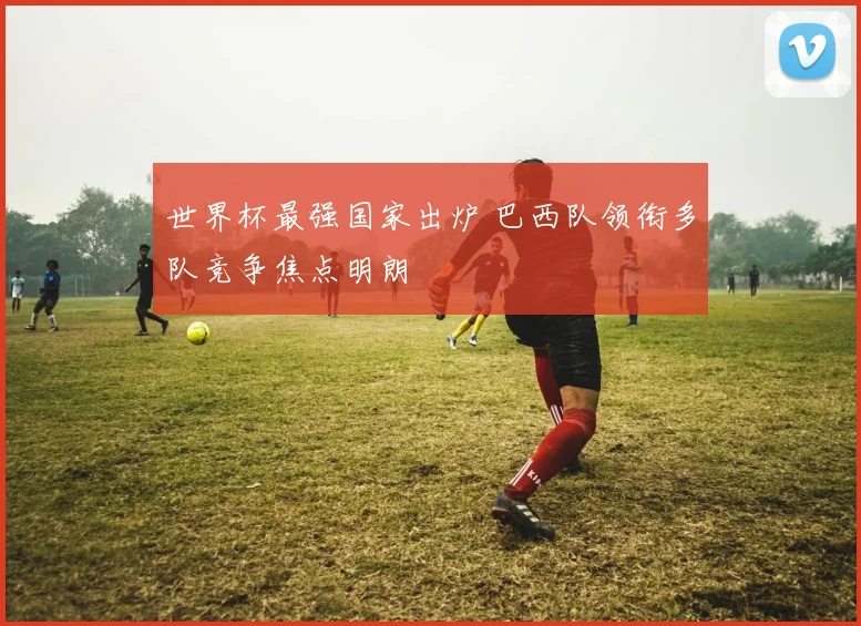 世界杯最强国家出炉 巴西队领衔多队竞争焦点明朗