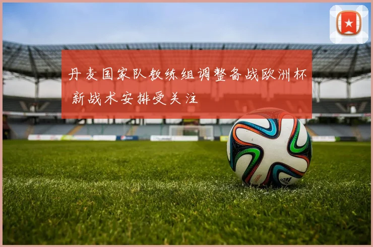 丹麦国家队教练组调整备战欧洲杯 新战术安排受关注