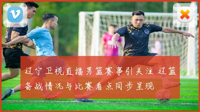 辽宁卫视直播男篮赛事引关注 辽篮备战情况与比赛看点同步呈现