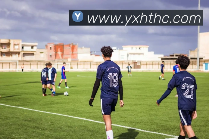 巅峰国际app官网下载APP 封面图